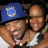 flight_cruise_carnival_2011-114