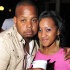 flight_cruise_carnival_2011-115