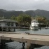 frenzy_boatride_2011-002