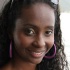 frenzy_boatride_2011-009