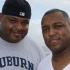 frenzy_boatride_2011-017