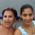 frenzy_boatride_2011-019