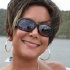 frenzy_boatride_2011-022