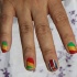 frenzy_boatride_2011-030