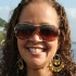 frenzy_boatride_2011-036