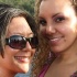 frenzy_boatride_2011-081