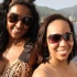 frenzy_boatride_2011-084