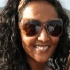 frenzy_boatride_2011-085