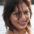 frenzy_boatride_2011-087