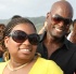 frenzy_boatride_2011-089