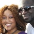 frenzy_boatride_2011-090