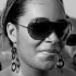 frenzy_boatride_2011-091