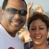 frenzy_boatride_2011-092