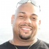 frenzy_boatride_2011-093