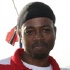 frenzy_boatride_2011-094