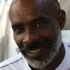 frenzy_boatride_2011-095