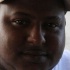 frenzy_boatride_2011-096