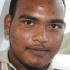 frenzy_boatride_2011-097