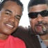 frenzy_boatride_2011-098