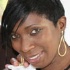 frenzy_boatride_2011-099