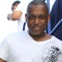 frenzy_boatride_2011-100