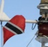 frenzy_boatride_2011-101