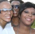 frenzy_boatride_2011-103