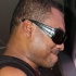 frenzy_boatride_2011-104