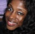 frenzy_boatride_2011-105