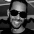 frenzy_boatride_2011-106
