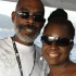 frenzy_boatride_2011-107