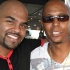 frenzy_boatride_2011-109