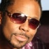 frenzy_boatride_2011-112