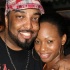 frenzy_boatride_2011-115