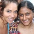 frenzy_boatride_2011-116