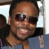 frenzy_boatride_2011-117