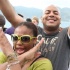 frenzy_boatride_2011-119