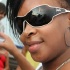 frenzy_boatride_2011-120