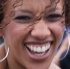 frenzy_boatride_2011-121
