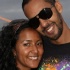 frenzy_boatride_2011-127