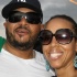 frenzy_boatride_2011-128