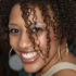 frenzy_boatride_2011-132