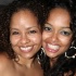 frenzy_boatride_2011-135