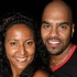 frenzy_boatride_2011-136