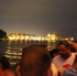 frenzy_boatride_2011-137