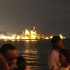 frenzy_boatride_2011-139