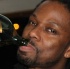 frenzy_boatride_2011-140