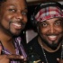 frenzy_boatride_2011-142