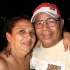 frenzy_boatride_2011-143