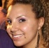 frenzy_boatride_2011-144